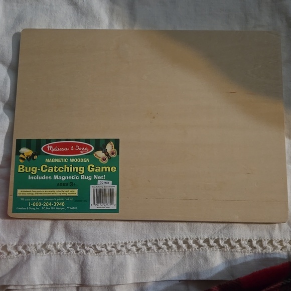 Sold - Picture 12 of 13